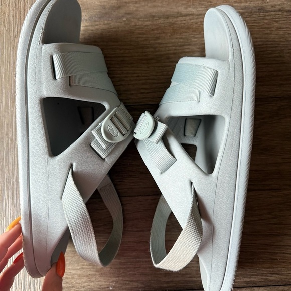 Chaco sandals - Picture 6 of 6